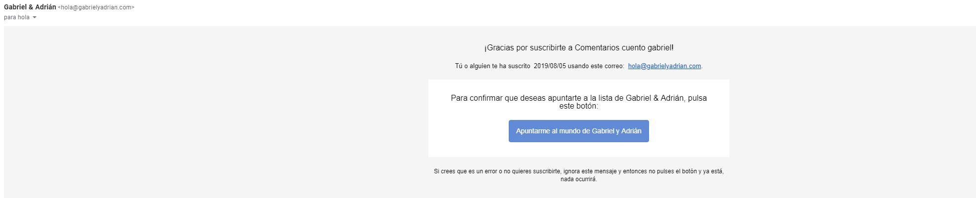 confirmar-correo2