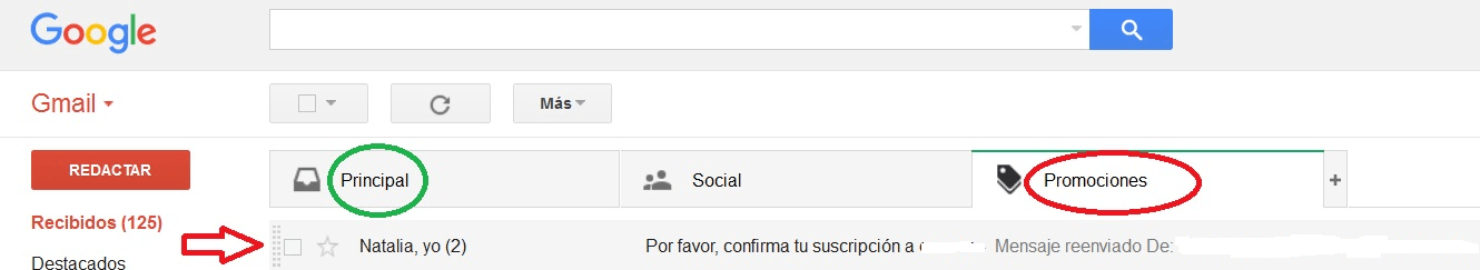 correo-en-bandeja-1