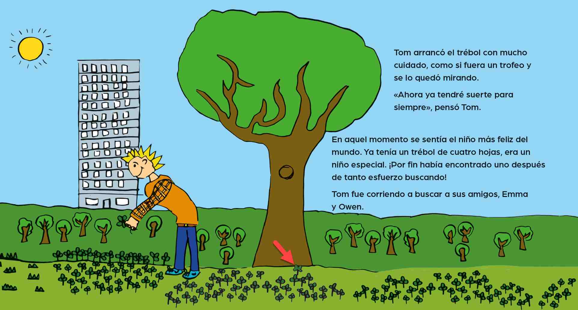 trebol10