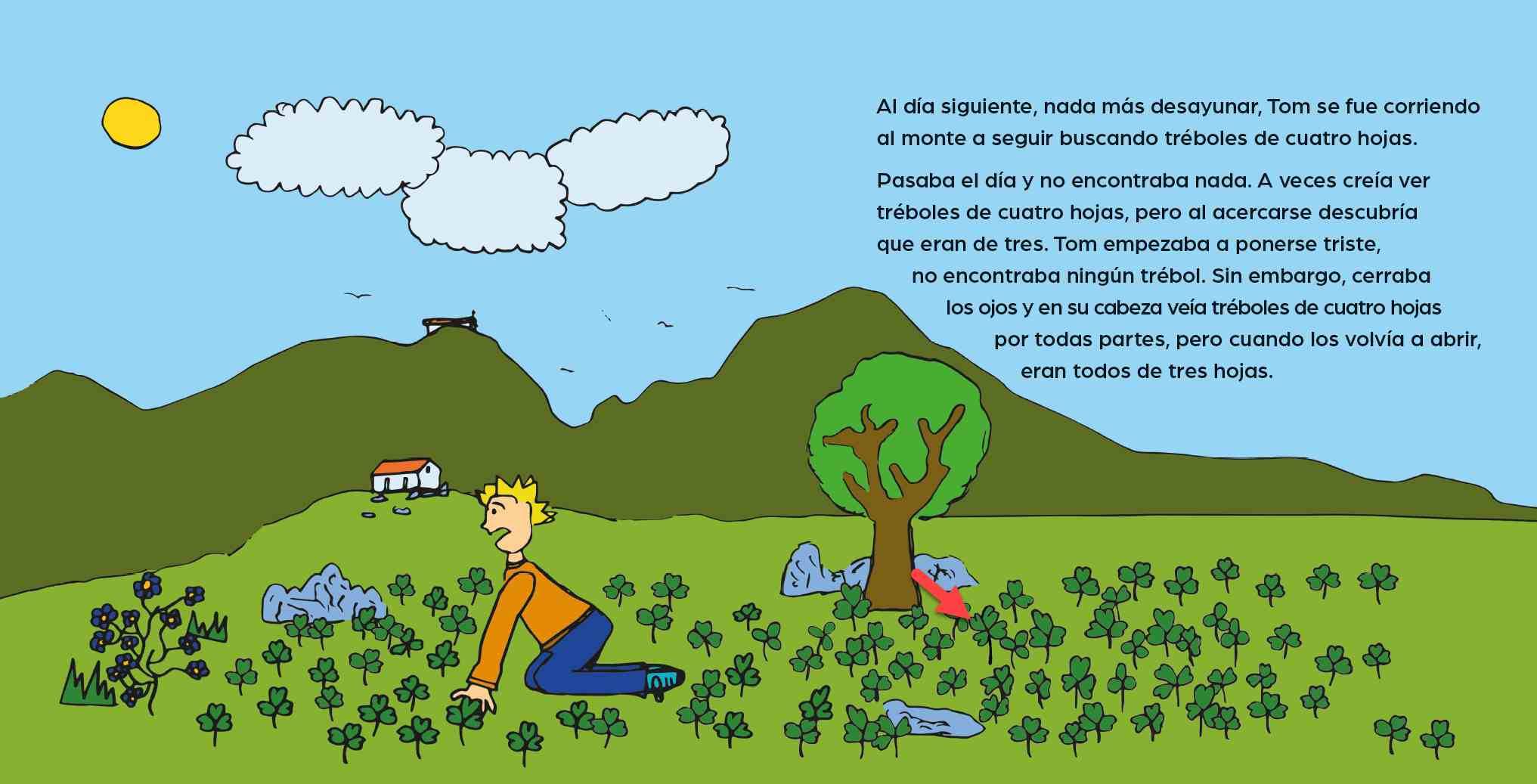 trebol7