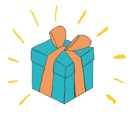 regalo